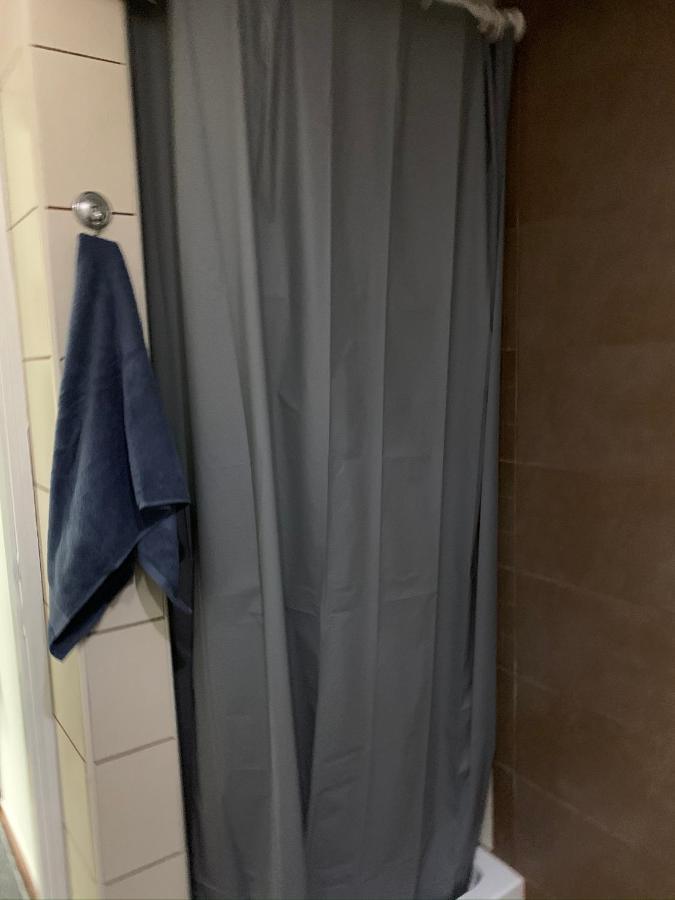 נובי סאד Hostel Sova מראה חיצוני תמונה